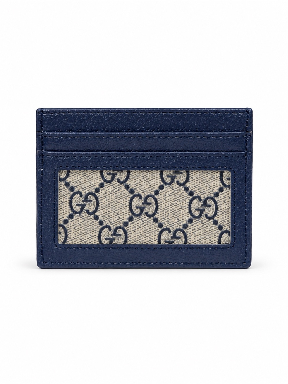 Card holder - Picture 2 of 6